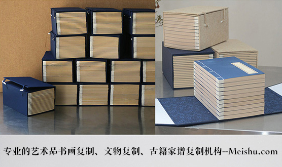宜良县-有没有能提供长期合作的书画打印复制平台