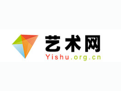 宜良县-中国书画家协会2017最新会员名单公告